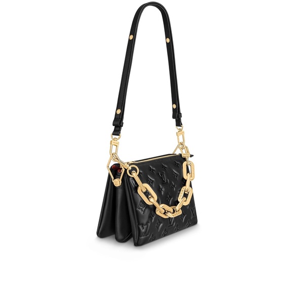 COUSSIN BB. New in box - Picture 7 of 8